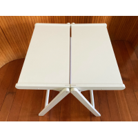 Niko Kralj Rex salontafel